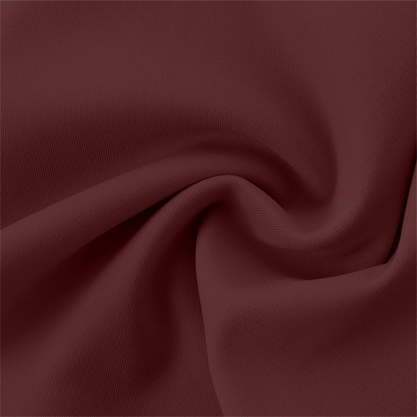 Low Waist Ice Silk Nude Feel Seamless Purified Cotton Crotch T-back